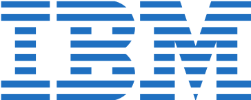 IBM